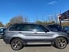 Bmw X5 3.0 d Pack Luxe A