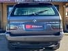 Bmw X5 3.0 d Pack Luxe A