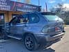 Bmw X5 3.0 d Pack Luxe A