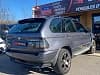 Bmw X5 3.0 d Pack Luxe A
