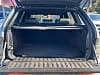 Bmw X5 3.0 d Pack Luxe A