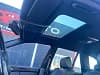 Bmw X5 3.0 d Pack Luxe A