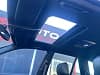 Bmw X5 3.0 d Pack Luxe A