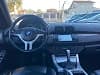Bmw X5 3.0 d Pack Luxe A