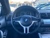 Bmw X5 3.0 d Pack Luxe A