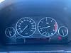 Bmw X5 3.0 d Pack Luxe A