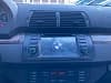 Bmw X5 3.0 d Pack Luxe A