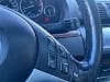 Bmw X5 3.0 d Pack Luxe A