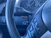 Bmw X5 3.0 d Pack Luxe A