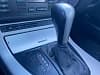Bmw X5 3.0 d Pack Luxe A