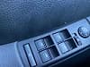 Bmw X5 3.0 d Pack Luxe A