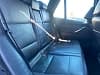 Bmw X5 3.0 d Pack Luxe A
