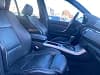 Bmw X5 3.0 d Pack Luxe A