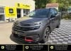 Citroen C5 2.0 B-HDI 180CV SHINE BOITE AUTO - CARPLAY CLIMATISATION AUTOMATIQUE GPS