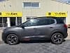 Citroen C5 2.0 B-HDI 180CV SHINE BOITE AUTO - CARPLAY CLIMATISATION AUTOMATIQUE GPS