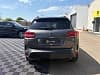 Citroen C5 2.0 B-HDI 180CV SHINE BOITE AUTO - CARPLAY CLIMATISATION AUTOMATIQUE GPS