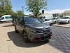 Citroen C5 2.0 B-HDI 180CV SHINE BOITE AUTO - CARPLAY CLIMATISATION AUTOMATIQUE GPS
