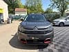 Citroen C5 2.0 B-HDI 180CV SHINE BOITE AUTO - CARPLAY CLIMATISATION AUTOMATIQUE GPS