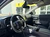 Citroen C5 2.0 B-HDI 180CV SHINE BOITE AUTO - CARPLAY CLIMATISATION AUTOMATIQUE GPS