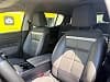 Citroen C5 2.0 B-HDI 180CV SHINE BOITE AUTO - CARPLAY CLIMATISATION AUTOMATIQUE GPS
