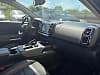 Citroen C5 2.0 B-HDI 180CV SHINE BOITE AUTO - CARPLAY CLIMATISATION AUTOMATIQUE GPS