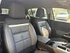 Citroen C5 2.0 B-HDI 180CV SHINE BOITE AUTO - CARPLAY CLIMATISATION AUTOMATIQUE GPS