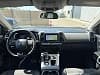Citroen C5 2.0 B-HDI 180CV SHINE BOITE AUTO - CARPLAY CLIMATISATION AUTOMATIQUE GPS