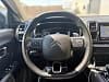 Citroen C5 2.0 B-HDI 180CV SHINE BOITE AUTO - CARPLAY CLIMATISATION AUTOMATIQUE GPS