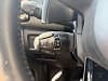 Citroen C5 2.0 B-HDI 180CV SHINE BOITE AUTO - CARPLAY CLIMATISATION AUTOMATIQUE GPS