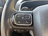 Citroen C5 2.0 B-HDI 180CV SHINE BOITE AUTO - CARPLAY CLIMATISATION AUTOMATIQUE GPS