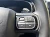 Citroen C5 2.0 B-HDI 180CV SHINE BOITE AUTO - CARPLAY CLIMATISATION AUTOMATIQUE GPS