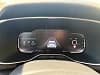 Citroen C5 2.0 B-HDI 180CV SHINE BOITE AUTO - CARPLAY CLIMATISATION AUTOMATIQUE GPS