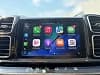 Citroen C5 2.0 B-HDI 180CV SHINE BOITE AUTO - CARPLAY CLIMATISATION AUTOMATIQUE GPS