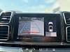 Citroen C5 2.0 B-HDI 180CV SHINE BOITE AUTO - CARPLAY CLIMATISATION AUTOMATIQUE GPS