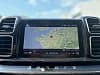 Citroen C5 2.0 B-HDI 180CV SHINE BOITE AUTO - CARPLAY CLIMATISATION AUTOMATIQUE GPS