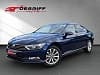 Volkswagen Passat 1.4 TSI 150 ACT BMT DSG7 Carat