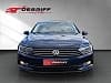 Volkswagen Passat 1.4 TSI 150 ACT BMT DSG7 Carat