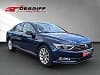 Volkswagen Passat 1.4 TSI 150 ACT BMT DSG7 Carat