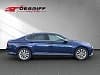 Volkswagen Passat 1.4 TSI 150 ACT BMT DSG7 Carat