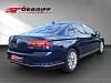Volkswagen Passat 1.4 TSI 150 ACT BMT DSG7 Carat