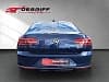 Volkswagen Passat 1.4 TSI 150 ACT BMT DSG7 Carat