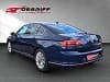 Volkswagen Passat 1.4 TSI 150 ACT BMT DSG7 Carat