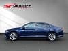 Volkswagen Passat 1.4 TSI 150 ACT BMT DSG7 Carat
