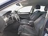 Volkswagen Passat 1.4 TSI 150 ACT BMT DSG7 Carat