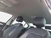 Volkswagen Passat 1.4 TSI 150 ACT BMT DSG7 Carat