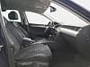 Volkswagen Passat 1.4 TSI 150 ACT BMT DSG7 Carat