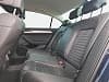Volkswagen Passat 1.4 TSI 150 ACT BMT DSG7 Carat