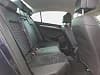 Volkswagen Passat 1.4 TSI 150 ACT BMT DSG7 Carat
