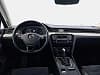 Volkswagen Passat 1.4 TSI 150 ACT BMT DSG7 Carat