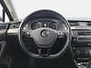Volkswagen Passat 1.4 TSI 150 ACT BMT DSG7 Carat